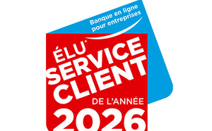 Shine est élu Meilleur Service Client 2026 pour la 3ᵉ année consécutive