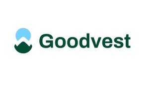 Goodvest dépasse les 250 millions d’euros sous gestion