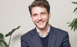 Maximiser le Bitcoin par action, le nouvel étalon de la valeur actionnariale