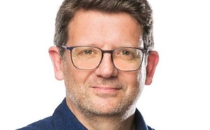 Garance confirme Florent Combes à la Direction Générale