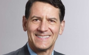 Deblock renforce sa gouvernance : Alain Demarolle rejoint le Conseil de Surveillance