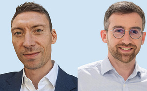 Deux nominations stratégiques  pour accélérer la transformation et la croissance d’Altaprofits