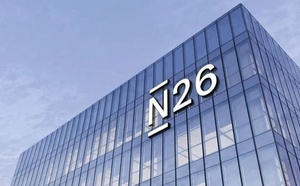N26 renforce son Conseil de Surveillance avec trois nominations