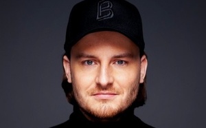Bitpanda nomme son cofondateur Eric Demuth au poste de Président Exécutif 