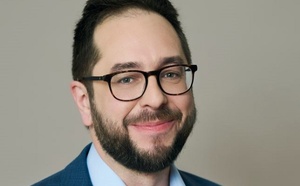 Latournerie Wolfrom Avocats renforce son département Technologies et Propriété intellectuelle