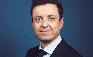 RockFi frappe fort et accueille un nouvel associé : Bertrand Breavoine