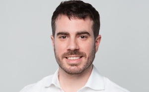 GoCardless nomme Milo Cilloni Directeur des Partenariats Internationaux 