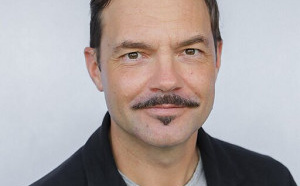 Mangopay annonce la nomination de Mark Fleming au poste de Directeur commercial