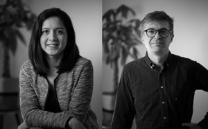 Lemonway annonce deux nominations stratégiques