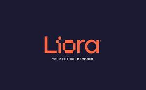 Liora a pour ambition de devenir le leader européen de la formation Tech &amp; IA  
