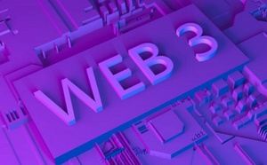 Pourquoi vous devriez vous former au Web3 Finance ?