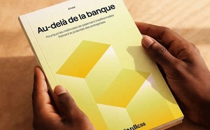 Transformation des entreprises : à chaque secteur ses priorités
