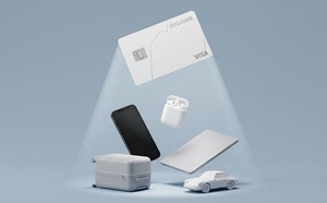 Deblock lance une assurance incluse pour tous ses clients