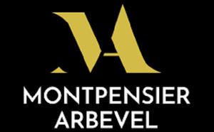 LISE - Une première mondiale : les fonds et leurs dépositaires entrent dans l'ère tokenisée
