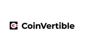 Bpifrance et Société Générale-FORGE s'associent pour accélérer l'utilisation du Stablecoin CoinVertible