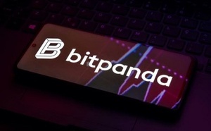 Crypto-actifs : une classe d’actifs en voie de normalisation, mais encore sous-équipée chez les professionnels