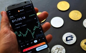 Les Incitations Tokenisées Transforment L'historique Utilisateur En Actif Liquide