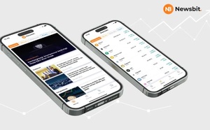 Découvrez la profondeur des actualités et analyses crypto