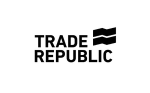 Trade Republic élargit son offre crypto avec un nouveau Wallet