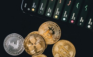 Ce que votre wallet révèle de l’avenir de l’argent
