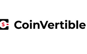 Société Générale-Forge va lancer un stablecoin en dollar US sur les blockchains Etherum et Solana 