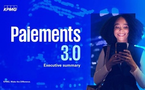 Modernisation des paiements : des priorités divergentes entre banques et acteurs du retail