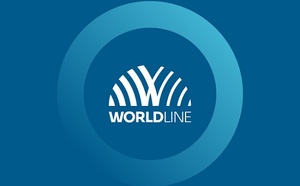 Signature officielle : Magellan Partners rachète MeTS et Digital Banking à Worldline