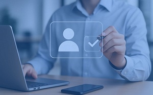 Paiements : la vérification du bénéficiaire (VoP) : pour les entreprises, plus qu'une simple case à cocher, une chance de transformer la confiance en croissance
