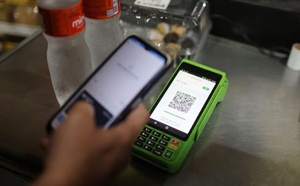 De Pix à Wero : comment les systèmes locaux de règlement dessinent l’avenir des paiements