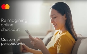 Mastercard continue de transformer les paiements en Europe
