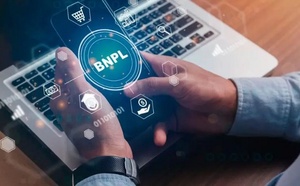 Buy now, pay later : une fausse bonne idée ?