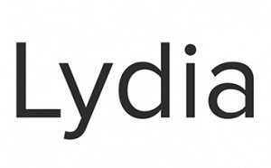 NewAlpha participe à la levée de fonds de Lydia, leader français du paiement mobile