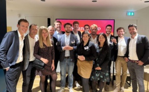 Heero lance une campagne de crowdfunding pour devenir l'accompagnateur n°1 de la rénovation énergétique