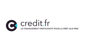 Quelles sont les entreprises qui font appel au crowdlending ?
