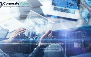 Planet Fintech nommée Best FinTech News &amp; Industry Intelligence Platform 2026 - Europe