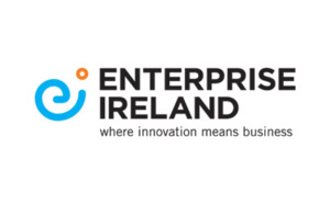 Fintech : les entreprises irlandaises renforcent leur positionnement dans la compétition internationale