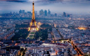 Les fintechs à l'honneur dans le 1er baromètre interactif des startups numériques