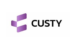 Custy renforce sa position sur le marché européen du courtage en assurance avec l’acquisition de Bel Air