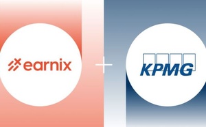 Earnix et KPMG s'associent pour déployer une offre complète de tarification