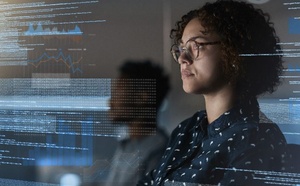 Quelle maturité digitale des assureurs en France ?