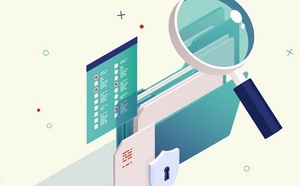 Assurtech : Comment l’IA révolutionne la gestion des sinistres en temps réel ?