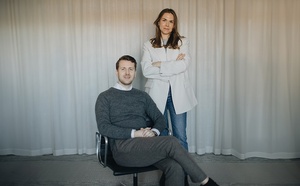 Insurely obtient l'agrément DSP2 pour devenir leader européen de l'open finance