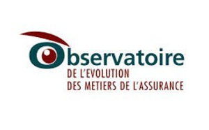 D'une vague digitale à l'autre : vers une redistribution des métiers de l'assurance