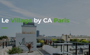 Le Village by CA Paris lance un programme d’accélération dédié aux fondateurs de plus de 50 ans dans la tech