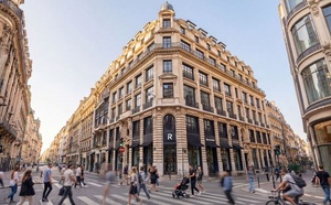 Revolut lance son offre “marchés privés” en France