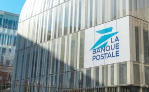 La Banque Postale poursuit son engagement en faveur de la souveraineté européenne dans les paiements