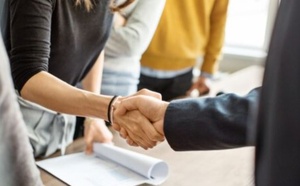 Bankdata sélectionne Amundi Technology et sa solution dédiée aux distributeurs de produits d’épargne
