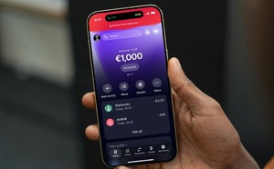 Revolut renforce sa lutte contre les arnaques par usurpation d’identité 
