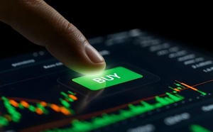 La Banque Française BPCE Va Proposer Le Trading Crypto À Des Millions De Clients