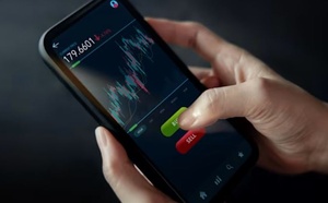 Matières premières : N26 élargit son offre d'investissement avec les ETC